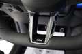 BMW X3 xDrive20d 48V MSport nuova km 0!!! uff italia Gris - thumbnail 24