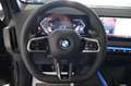 BMW X3 xDrive20d 48V MSport nuova km 0!!! uff italia Gris - thumbnail 21