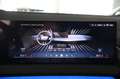 BMW X3 xDrive20d 48V MSport nuova km 0!!! uff italia Gris - thumbnail 26