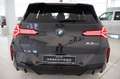 BMW X3 xDrive20d 48V MSport nuova km 0!!! uff italia Gris - thumbnail 4