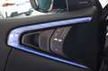 BMW X3 xDrive20d 48V MSport nuova km 0!!! uff italia Gris - thumbnail 13