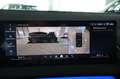 BMW X3 xDrive20d 48V MSport nuova km 0!!! uff italia Gris - thumbnail 40