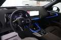 BMW X3 xDrive20d 48V MSport nuova km 0!!! uff italia Gris - thumbnail 5