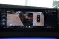 BMW X3 xDrive20d 48V MSport nuova km 0!!! uff italia Gris - thumbnail 36