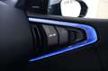 BMW X3 xDrive20d 48V MSport nuova km 0!!! uff italia Gris - thumbnail 20