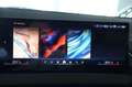 BMW X3 xDrive20d 48V MSport nuova km 0!!! uff italia Gris - thumbnail 50