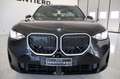 BMW X3 xDrive20d 48V MSport nuova km 0!!! uff italia Gris - thumbnail 2