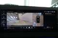 BMW X3 xDrive20d 48V MSport nuova km 0!!! uff italia Gris - thumbnail 35