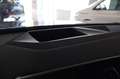 BMW X3 xDrive20d 48V MSport nuova km 0!!! uff italia Gris - thumbnail 6