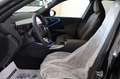 BMW X3 xDrive20d 48V MSport nuova km 0!!! uff italia Gris - thumbnail 9