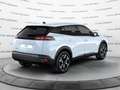 Peugeot 2008 2008 PureTech 100 S&S Allure *PROMO AZZURRA* Blanc - thumbnail 3