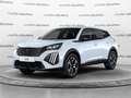 Peugeot 2008 2008 PureTech 100 S&S Allure *PROMO AZZURRA* Blanc - thumbnail 1