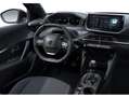Peugeot 2008 2008 PureTech 100 S&S Allure *PROMO AZZURRA* Blanc - thumbnail 4