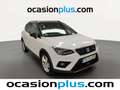 SEAT Arona 1.0 TGI S&S FR 90 Blanco - thumbnail 2