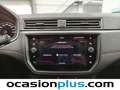 SEAT Arona 1.0 TGI S&S FR 90 Blanco - thumbnail 7
