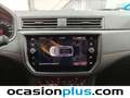 SEAT Arona 1.0 TGI S&S FR 90 Blanco - thumbnail 9