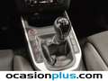 SEAT Arona 1.0 TGI S&S FR 90 Blanco - thumbnail 5