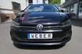 Volkswagen Polo Beats  44500 km! PDC! SHZ! APP! BT! Noir - thumbnail 2