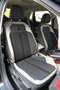 Volkswagen Polo Beats  44500 km! PDC! SHZ! APP! BT! Noir - thumbnail 13