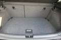 Volkswagen Polo Beats  44500 km! PDC! SHZ! APP! BT! Noir - thumbnail 14