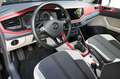 Volkswagen Polo Beats  44500 km! PDC! SHZ! APP! BT! Noir - thumbnail 10