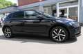 Volkswagen Polo Beats  44500 km! PDC! SHZ! APP! BT! Noir - thumbnail 3