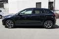 Volkswagen Polo Beats  44500 km! PDC! SHZ! APP! BT! Noir - thumbnail 8