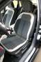 Volkswagen Polo Beats  44500 km! PDC! SHZ! APP! BT! Noir - thumbnail 9