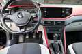 Volkswagen Polo Beats  44500 km! PDC! SHZ! APP! BT! Noir - thumbnail 12