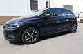 Volkswagen Polo Beats  44500 km! PDC! SHZ! APP! BT! Noir - thumbnail 1
