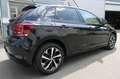 Volkswagen Polo Beats  44500 km! PDC! SHZ! APP! BT! Noir - thumbnail 5