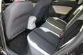Volkswagen Polo Beats  44500 km! PDC! SHZ! APP! BT! Noir - thumbnail 11