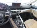Audi A4 2.0 TDI S TRONIC Avant quattro * 1.HAND * White - thumbnail 12