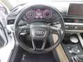Audi A4 2.0 TDI S TRONIC Avant quattro * 1.HAND * White - thumbnail 11