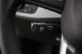 Audi A4 Avant 40 TFSI S edition , Led, PDC, Adap. Cruise, Grey - thumbnail 11