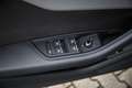 Audi A4 Avant 40 TFSI S edition , Led, PDC, Adap. Cruise, Grijs - thumbnail 10