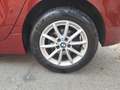 BMW 216 216d Active Tourer Advantage Roşu - thumbnail 4