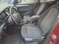 BMW 216 216d Active Tourer Advantage Roşu - thumbnail 12