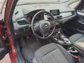 BMW 216 216d Active Tourer Advantage Roşu - thumbnail 7