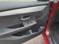 BMW 216 216d Active Tourer garantita Rood - thumbnail 16