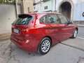 BMW 216 216d Active Tourer Advantage Roşu - thumbnail 9
