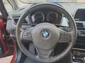 BMW 216 216d Active Tourer garantita Rood - thumbnail 17