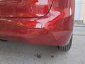 BMW 216 216d Active Tourer Advantage Roşu - thumbnail 14