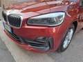 BMW 216 216d Active Tourer Advantage Roşu - thumbnail 6