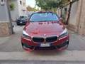 BMW 216 216d Active Tourer Advantage Roşu - thumbnail 3