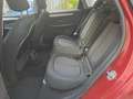BMW 216 216d Active Tourer Advantage Roşu - thumbnail 13