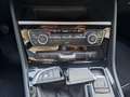 BMW 216 216d Active Tourer Advantage Roşu - thumbnail 5