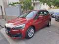 BMW 216 216d Active Tourer Advantage Roşu - thumbnail 2