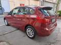 BMW 216 216d Active Tourer Advantage Roşu - thumbnail 10