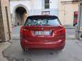 BMW 216 216d Active Tourer Advantage Roşu - thumbnail 11